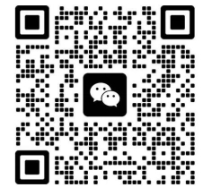 寰俊鎴浘_20250801163517.png